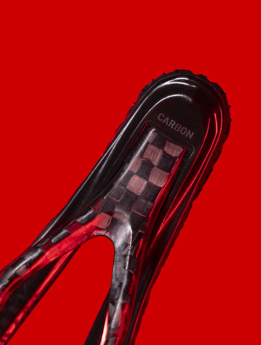 SELLE ITALIA SLR 2025 SELLA CICLISMO
